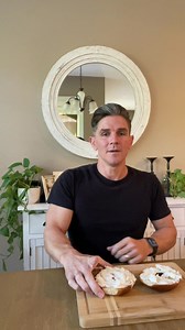 343K views · 6.2K reactions | Bagel blood sugar test | Jason Wittrock | Facebook