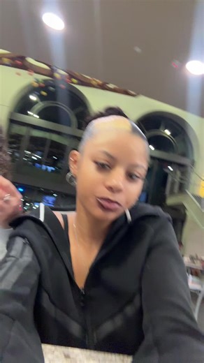 china and ari💓 (@2dancingladies)’s videos with original sound - niya