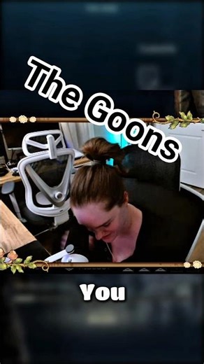 My 1st raid on my new pc and we ran into the Goons on Customs!I