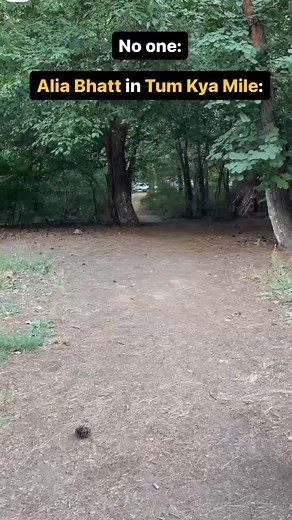 Alia Name Funny Videos Compilation