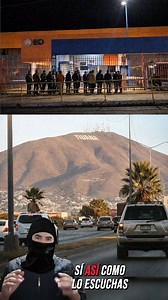 Y el trabajo?👀#Tijuana #TrabajoEnTijuana #Frontera #Empleo #RealidadSocial | Tijuana Informa