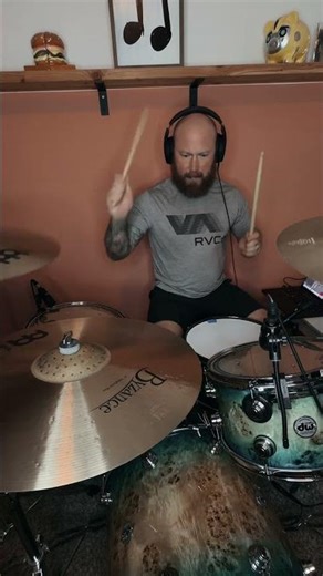 This was my first CD I purchased as a kid Sum 41 - In Too Deep #shorts