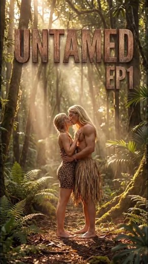 Episode 1 Body Origin#shorts #ai