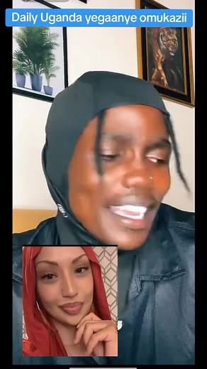 My Wife: A Humorous Take on Relationships