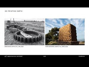 Thin shell foundations: historical review and future opportunities.