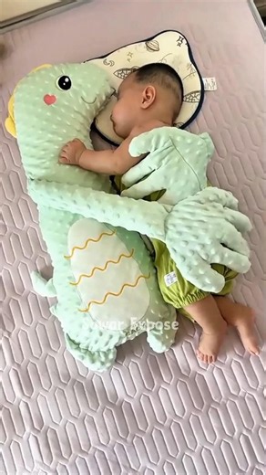 These incredible comfortable pillows are driving everyone crazy