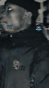 10K views · 161 reactions | ELOYI GWIJO SONG BY EEFSC GWIJO STORIES...