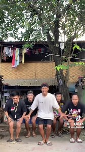 42K views · 3.3K reactions | Eyyy thank you mga idols珞 Techno Tronic Reborn New DC: “OFA MAI” | Techno Tronic Reborn | Facebook