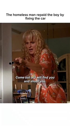 Cinewave Community on Instagram: "Twin Peaks (1992) — often referring to Twin Peaks: Fire Walk with Me — is a dark, unsettling prequel to the iconic series. Instead of solving a mystery, it pulls you straight into the final days of Laura Palmer’s life, revealing the emotional weight and eerie forces hiding behind the town’s strange behavior. It’s less about small-town quirkiness and more about understanding what really led to the tragedy that kicked off the entire Twin Peaks story. What makes it