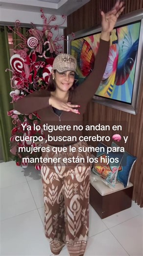 Adelinaunika (@adelinaoficial27)’s videos with sonido original - Yo soy S👺