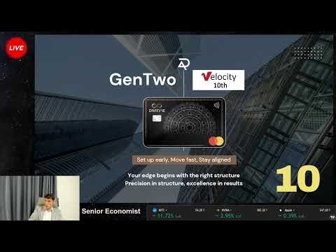 V10 Module-7 C.O.ST Detailed Overview