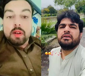 479K views · 15K reactions | Zubair Khan Zameer on Reels | Facebook