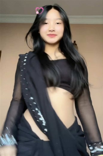 Rima Gurung🇳🇵 (@rima_grg7)’s videos with sonido original - STIVEN_7.7.2