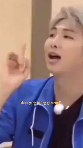 Jimin's Funny Mishap: Hilarious BTS Moment