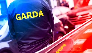Cork Gardai Await Post Mortem Results After Finding Remains