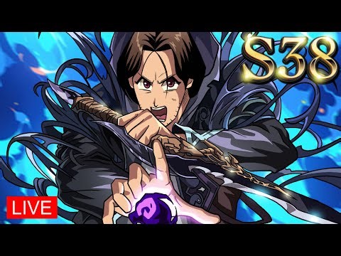 🔴LIVE - MLBB - 5 ANGRY MAN IS BACK!