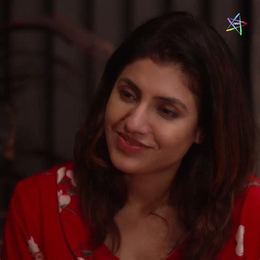 Secret | Top Show On RATRI App