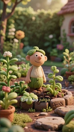 Descubra O Segredo do Subconsciente: O Que Você Planta na Mente, Colhe na Vida!