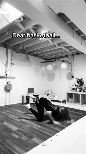 Overcoming Ankle Injuries in Basketball