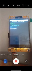 18K views · 265 reactions | আসসালামু আলাইকুম❤️ আমাদের Noobie's...