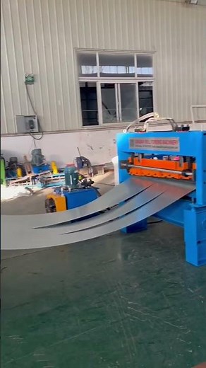 Pan and Box Brake, Magnabend, Magnetic sheet metal brake, folding machine, Press Brake, Bend Machine