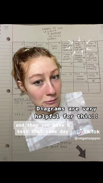 Sapper Leader Course: Day Four-Five Insights