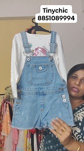 3.5K views · 16 reactions |...