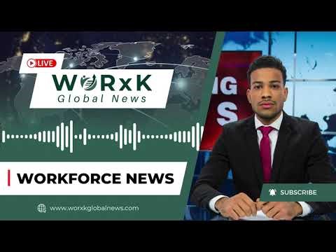 What Informational Interviews Are and Why They Matter for Careers | WORxK Global News