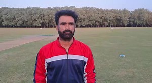 3.1K views · 52 reactions | Important message for all partcipants Contact...8825083543 9622612114 | 헛헔헥헜헦 헛헔헕헜헕 헦헣헢헥헧헦 헣험헥헦헢헡 | Facebook