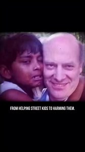 In April 2018, Canadian humanitarian Peter Dalglish — a former senior UN‑Habitat official in Afghanistan — was arrested in Nepal after police discovered two boys, ages 12 and 14, inside his home. By June 2019, the Kavre District Court found Dalglish guilty of s*xually abusing both minors. He received a nine-year prison sentence and was ordered to pay 500,000 Nepali rupees (roughly US $4,500) to each victim. Dalglish appealed the ruling, and in January 2020, a higher court reduced his sentence by