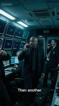 EPISODE 9“ALMOST” #coldroomkiller