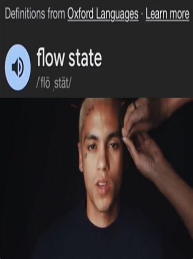 Dominic Fike & Remi Wolf Fan Edit