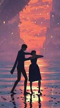 Cette vérité fait peur à entendre