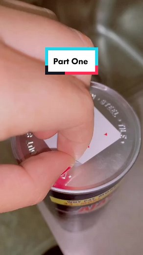 Tonight sink clean with Ajax #foryoupage #fyp #cleansounds #cleaningtiktok #cleaningasmr #sinkscrub #cleanthatup