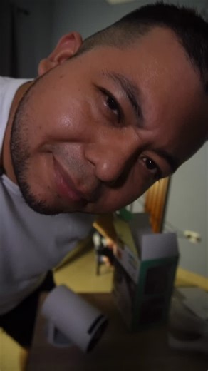 JordanVega_ on Instagram: "#chinamall #tech #play #teknologia"