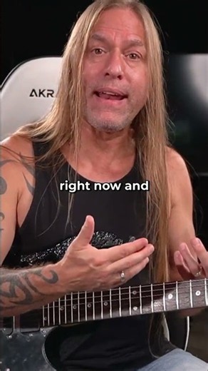 How to Turn Guitar Notes Into Cool Solos #shorts