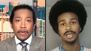 6.8K views · 25 reactions | GOP's Devious Plot EXPOSED By Expelled TN Lawmakers | The Breakdown | Facebook