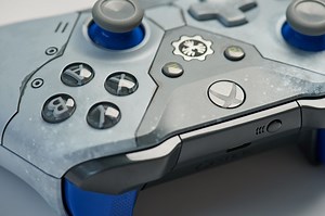 VPN en Xbox Series X y Series S: Cómo funciona - Shellfire Blog