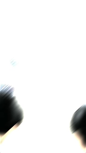 Bulking Part 2: Your Ultimate Guide to Muscle Growth