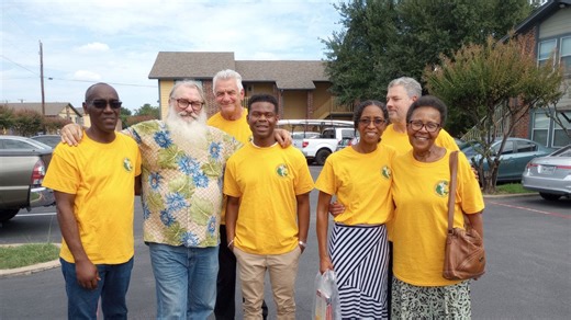 New surgery technique at Dell Seton Medical Center peels off cancer tumors like a sticker