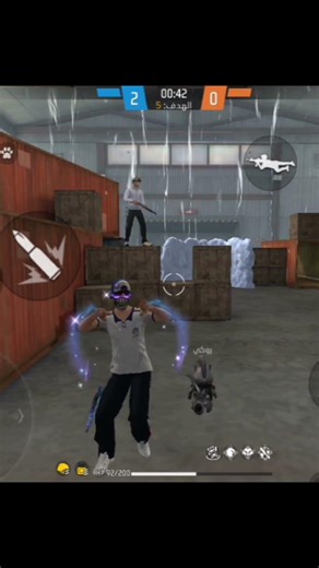 راب حلال 😂 #لايك #اشتراك #freefire #السعودية #الجزائر #المغرب #مصر #الخليج #تفاعلو #اكسبلور #اهميه