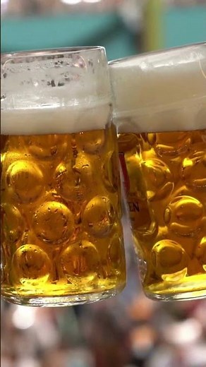 Oktoberfest in Teton Village | Jackson Hole 2025