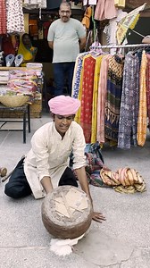 388K views · 970 reactions | Street magician in India! Magicians by Julius Dein for more magic 彩 #magician #magictrick | Magicians | Facebook