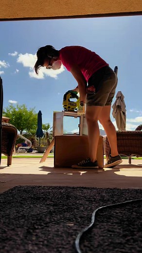 A recent stucco install! We love giving your pets a new sense of freedom! #tucsondoggiedoors #tucson #arizona #southernarizona #petdoor #halepetdoor #azpets #casagrande #cochisecounty #doglover #petlovers #orovalley #petservices #sierravista #marana #ritaranch #vailaz #pimacounty #pinalcounty | Tucson Doggie Doors