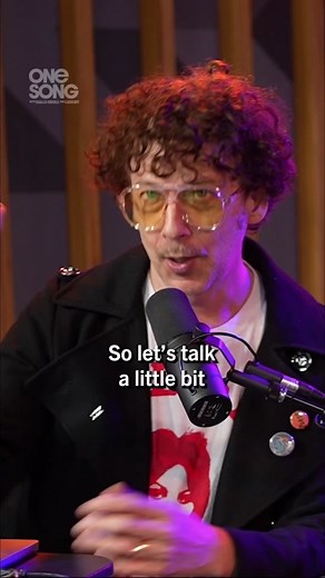 Janet & Michael Jackson: Uncovering the Shared Song Samples