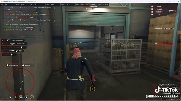 FiveM Application Insights for 2025