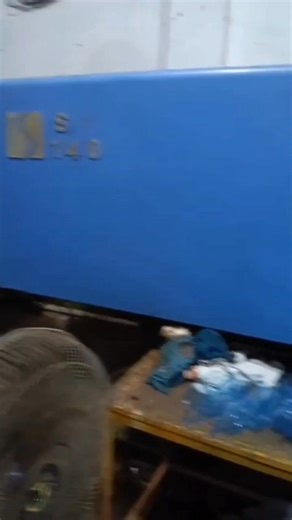 #Available For Sale Sperry Sound 140 Ton Machine VDP Pump.. Model 2016 Location Delhi Intrested Person Please Call me 9821175590.. | Kumar Rajeev