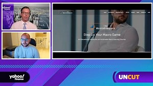 How to level the macro investing playing field for retail investors: veteran trader