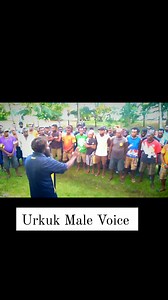 PNG Dynamics on Reels