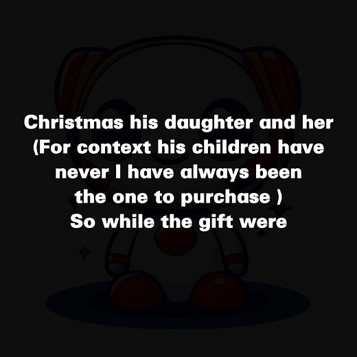  AITA for refusing  to spend another dime on stepkids and step grands? #fblifestyle | Reddet Real | Facebook